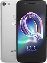 Best available price of alcatel Idol 5 in Suriname