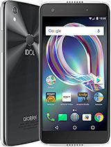 Best available price of alcatel Idol 5s USA in Suriname