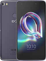 Best available price of alcatel Idol 5s in Suriname