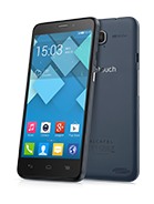 Best available price of alcatel Idol S in Suriname