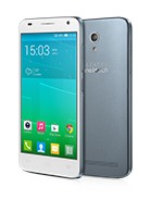 Best available price of alcatel Idol 2 Mini S in Suriname