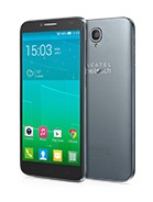 Best available price of alcatel Idol 2 in Suriname