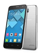 Best available price of alcatel Idol Mini in Suriname