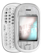 Best available price of alcatel Miss Sixty in Suriname