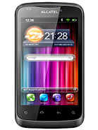 Best available price of alcatel OT-978 in Suriname