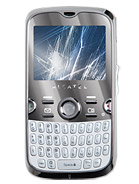 Best available price of alcatel OT-800 One Touch CHROME in Suriname