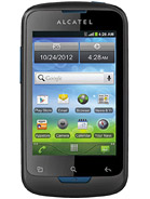 Best available price of alcatel OT-988 Shockwave in Suriname