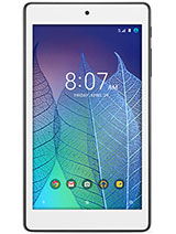 Best available price of alcatel Pop 7 LTE in Suriname