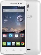 Best available price of alcatel Pop Astro in Suriname