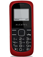 Best available price of alcatel OT-112 in Suriname