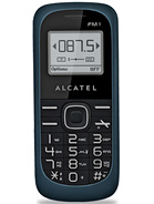 Best available price of alcatel OT-113 in Suriname