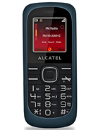 Best available price of alcatel OT-213 in Suriname