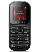 Best available price of alcatel OT-217 in Suriname
