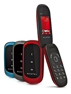 Best available price of alcatel OT-361 in Suriname