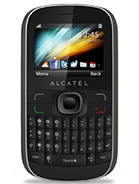 Best available price of alcatel OT-385 in Suriname