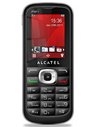 Best available price of alcatel OT-506 in Suriname