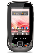 Best available price of alcatel OT-602 in Suriname