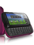 Best available price of alcatel OT-888 in Suriname