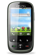Best available price of alcatel OT-890 in Suriname