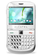 Best available price of alcatel OT-900 in Suriname