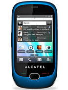Best available price of alcatel OT-905 in Suriname
