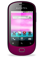 Best available price of alcatel OT-908 in Suriname