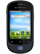 Best available price of alcatel OT-908F in Suriname