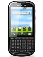 Best available price of alcatel OT-910 in Suriname