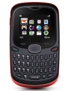 Best available price of alcatel OT-252 in Suriname