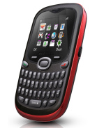 Best available price of alcatel OT-255 in Suriname