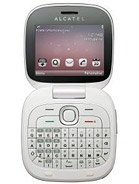 Best available price of alcatel OT-810 in Suriname