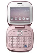 Best available price of alcatel OT-810D in Suriname