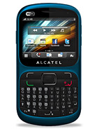 Best available price of alcatel OT-813D in Suriname