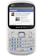 Best available price of alcatel OT-813F in Suriname