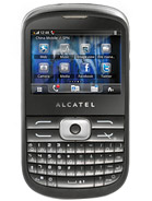 Best available price of alcatel OT-819 Soul in Suriname
