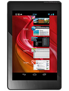 Best available price of alcatel One Touch Evo 7 HD in Suriname