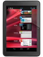 Best available price of alcatel One Touch Evo 7 in Suriname