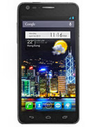 Best available price of alcatel One Touch Idol Ultra in Suriname