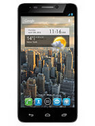 Best available price of alcatel One Touch Idol in Suriname