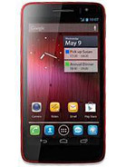 Best available price of alcatel One Touch Scribe X in Suriname