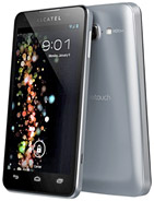 Best available price of alcatel One Touch Snap LTE in Suriname