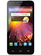 Best available price of alcatel One Touch Star in Suriname