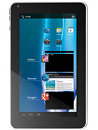 Best available price of alcatel One Touch T10 in Suriname