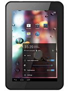 Best available price of alcatel One Touch Tab 7 HD in Suriname