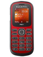 Best available price of alcatel OT-228 in Suriname