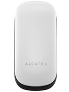 Best available price of alcatel OT-292 in Suriname