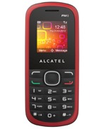 Best available price of alcatel OT-308 in Suriname