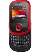 Best available price of alcatel OT-595 in Suriname