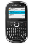Best available price of alcatel OT-870 in Suriname