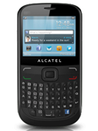 Best available price of alcatel OT-902 in Suriname